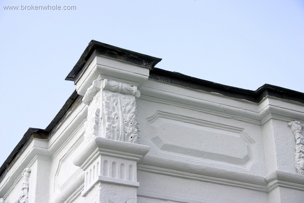 Istanbul Topkapi Palace 9.jpg